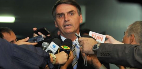 bolsonaro-jair.png