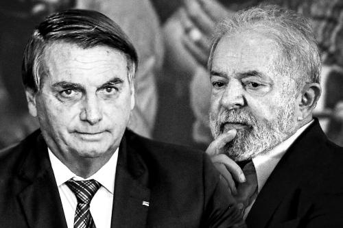 bolsonaro-lula.jpg