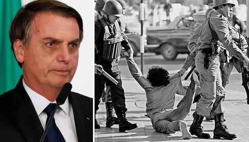 bolsonaro-militares.jpg