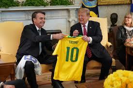 bolsonaro-trump-2.jpg