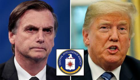 bolsonaro-trump-cia.jpg