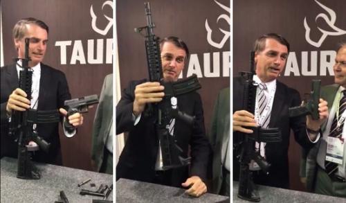 bolsonaro.jpg