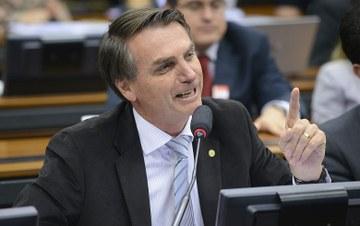 bolsonaro.jpg