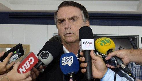 bolsonaro.jpg