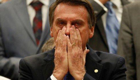 bolsonaro.jpg