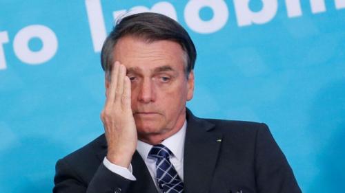 bolsonaro.jpg