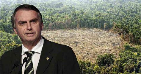 bolsonaro_amazonia_ambiente.jpg