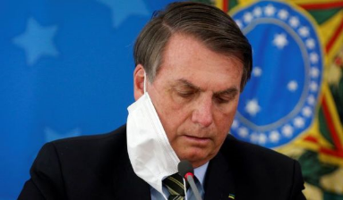 bolsonaro_brasil.png