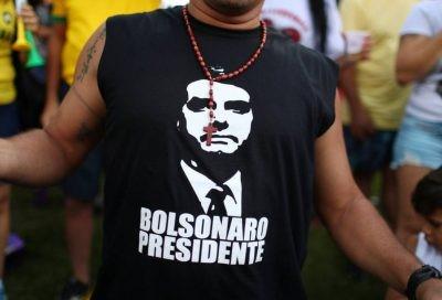 bolsonaro_brasil.jpg