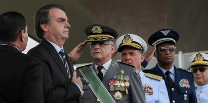 bolsonaro_brasil_militares.png