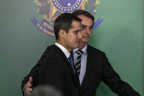 bolsonaro_guaido.jpg