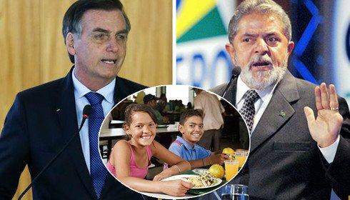 bolsonaro_lula.jpg