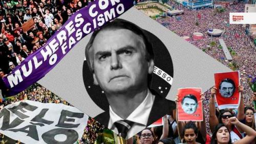 bolsonaro_marcha_mujeres_contra_fascismo.jpg