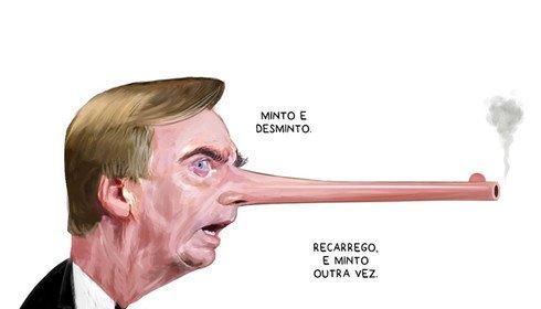 bolsonaro_mentiroso.jpg