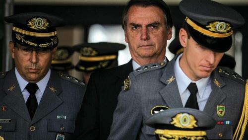 bolsonaro_militares_brasil.jpg