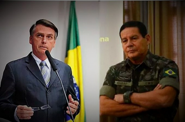 bolsonaro_mourao.png