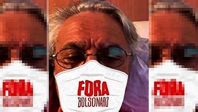 bolsonaro_pandemia.jpg