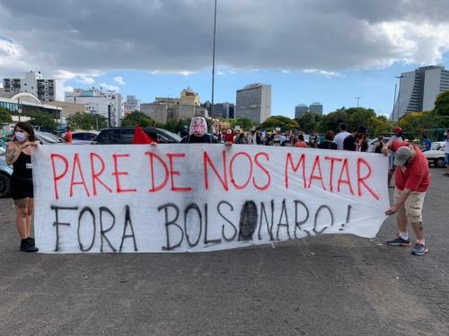 bolsonaro_protestas.jpg