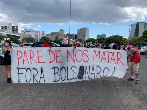 bolsonaro_protestas_brasil.jpg