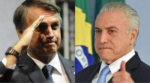 bolsonaro_temer.jpg