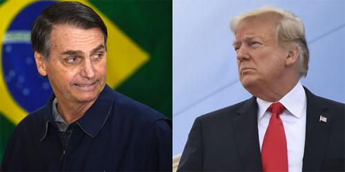 bolsonaro_trump.jpg