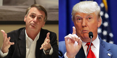 bolsonaro_trump.png