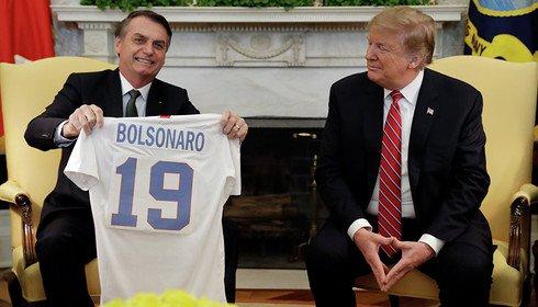 bolsonaro_trump.jpg