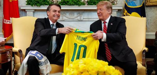 bolsonaro_trump.jpg