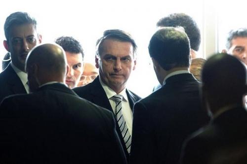 bolsonaro_x_eldiarioexterior.com_.jpg