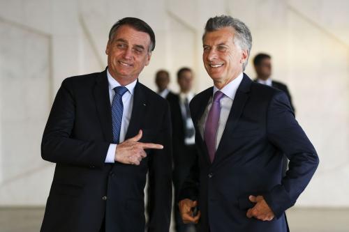 bolsonaro_y_macri.jpg