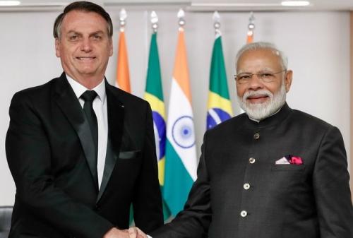 bolsonaro_y_modi_-_peoplesdispatch.jpg