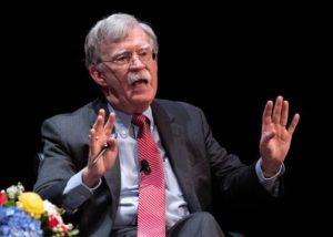 bolton_eeuu.jpg