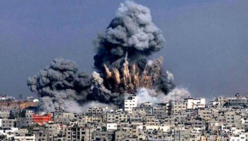 bombardeo-siria.jpg
