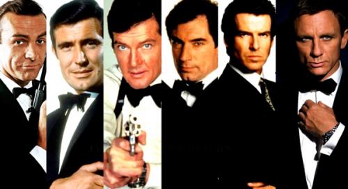 bond bond