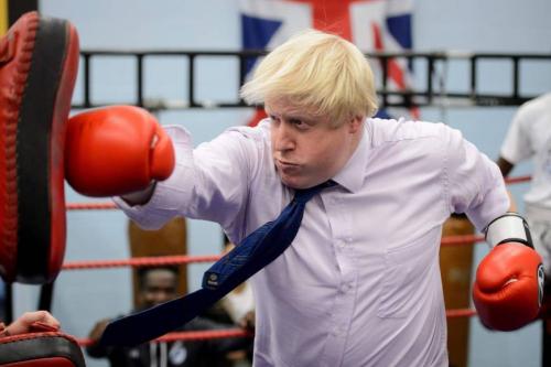 boris-johnson.jpg