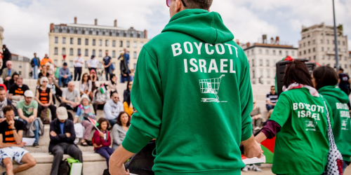 boycott_isarel.png