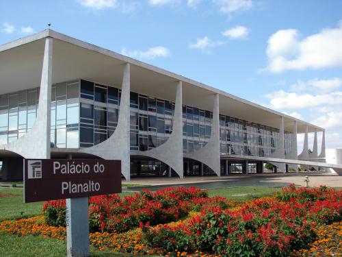 br palacio do planalto br palacio do planalto