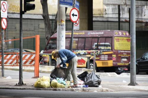 brasil-pobreza.jpg