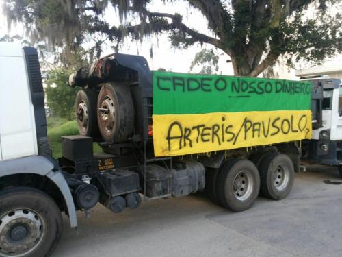 brasil.jpg brasil.jpg