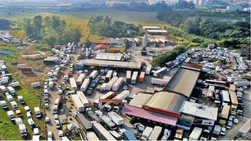 brasil_huelga_camioneros_2018.jpg