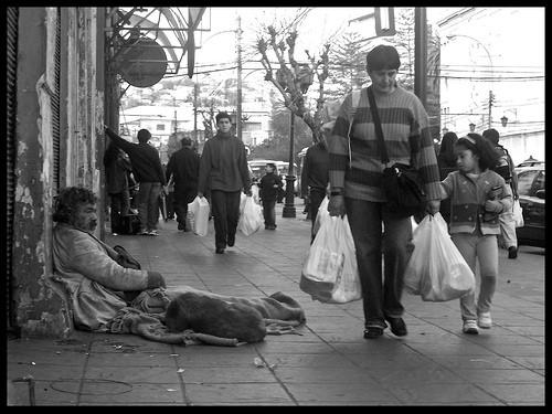 brasil_pobreza_en_calles.jpg