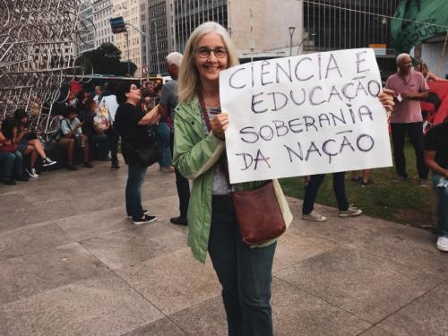 brasil_protestas_educacion.jpg