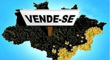 brasil_se_vende.jpg