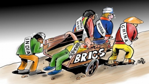 brics.png