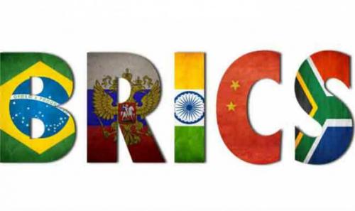 brics.jpg