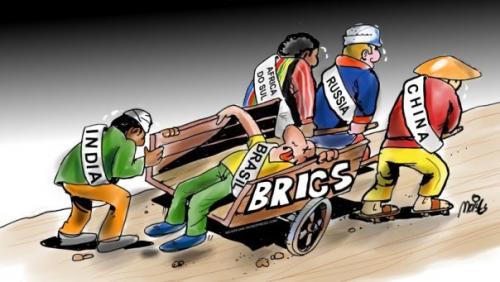 brics_brasil.jpg brics_brasil.jpg
