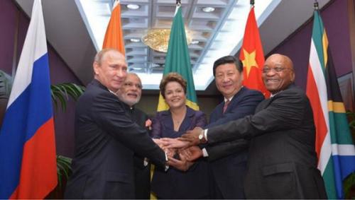 brics_telesur.jpg