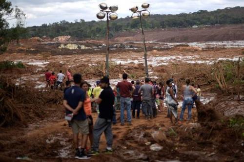 brumadinho.jpg