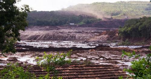 brumadinho2.jpg