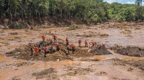 brumadinho3.jpg brumadinho3.jpg